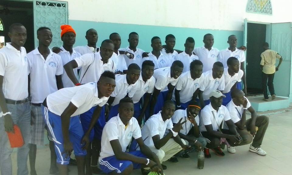 joeur mandem2000s-34